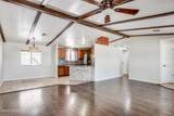 9939 Spiney Cactus Way - Photo 21