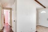 9939 Spiney Cactus Way - Photo 22