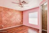 9939 Spiney Cactus Way - Photo 23