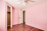 9939 Spiney Cactus Way - Photo 24