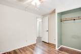9939 Spiney Cactus Way - Photo 25