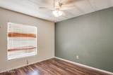 9939 Spiney Cactus Way - Photo 26