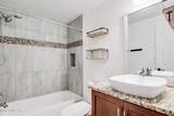 9939 Spiney Cactus Way - Photo 27