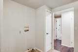9939 Spiney Cactus Way - Photo 28
