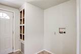 9939 Spiney Cactus Way - Photo 29