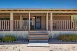 9939 Spiney Cactus Way - Photo 3