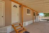 9939 Spiney Cactus Way - Photo 30