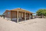 9939 Spiney Cactus Way - Photo 31