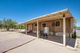 9939 Spiney Cactus Way - Photo 32