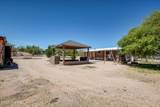 9939 Spiney Cactus Way - Photo 33