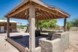 9939 Spiney Cactus Way - Photo 34