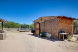 9939 Spiney Cactus Way - Photo 36