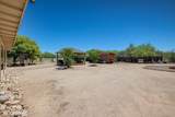 9939 Spiney Cactus Way - Photo 37