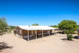 9939 Spiney Cactus Way - Photo 38