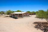 9939 Spiney Cactus Way - Photo 39