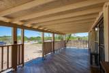 9939 Spiney Cactus Way - Photo 4