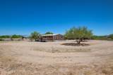 9939 Spiney Cactus Way - Photo 40