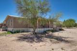 9939 Spiney Cactus Way - Photo 41
