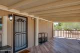 9939 Spiney Cactus Way - Photo 5