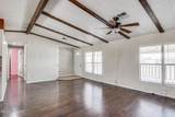 9939 Spiney Cactus Way - Photo 6