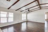 9939 Spiney Cactus Way - Photo 7