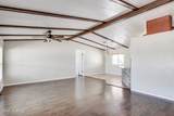 9939 Spiney Cactus Way - Photo 8