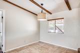 9939 Spiney Cactus Way - Photo 9