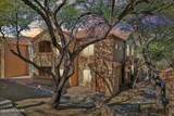 7050 Sunrise Drive - Photo 2