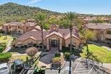 7050 Sunrise Drive - Photo 28