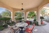 7050 Sunrise Drive - Photo 32