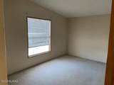 16480 Roundup Place - Photo 10