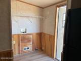 16480 Roundup Place - Photo 11
