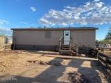 16480 Roundup Place - Photo 12