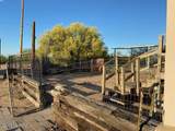 16480 Roundup Place - Photo 13