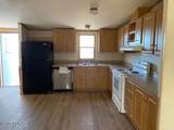 16480 Roundup Place - Photo 2