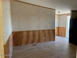 16480 Roundup Place - Photo 3