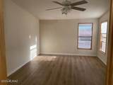 16480 Roundup Place - Photo 4