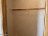 16480 Roundup Place - Photo 5