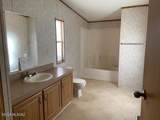 16480 Roundup Place - Photo 6