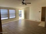 16480 Roundup Place - Photo 7