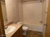 16480 Roundup Place - Photo 8