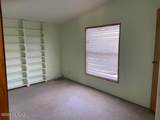 16480 Roundup Place - Photo 9
