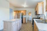 4544 Sunfire Lane - Photo 10