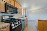 4544 Sunfire Lane - Photo 11