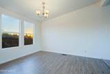 4544 Sunfire Lane - Photo 12