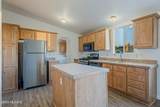 4544 Sunfire Lane - Photo 13