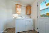 4544 Sunfire Lane - Photo 15