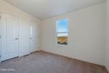 4544 Sunfire Lane - Photo 16