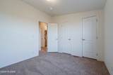 4544 Sunfire Lane - Photo 17