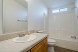 4544 Sunfire Lane - Photo 18